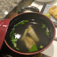 寿司割烹 小松 - 