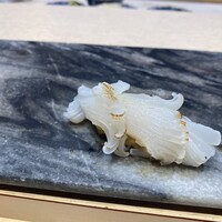 八重洲 鮨 海味 - 