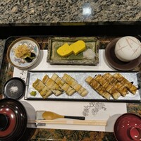 寿司割烹 小松 - 