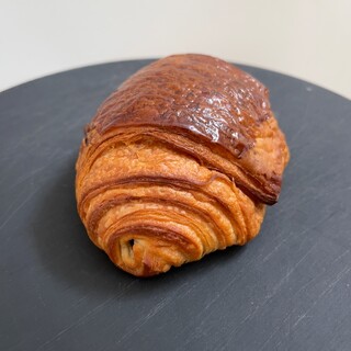 パンヤ ア ラ ボンヌ ミッシュ_1