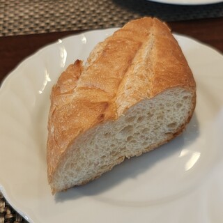 ル・サンオンズ_1