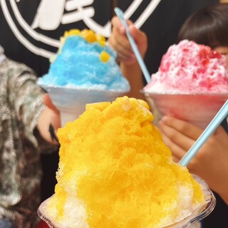 本家西尾八ッ橋_0