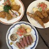 洋食SAEKI