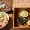 お遊食 おせん