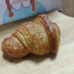 365日と日本橋 - 