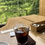 たなごころ - 