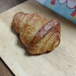 365日と日本橋 - 