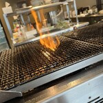 お酒とお肉とおばんざい 信貴や - 