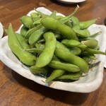 完全個室 栞 しおり - 