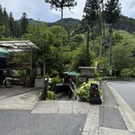 たなごころ - 