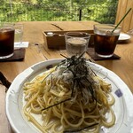 たなごころ - 