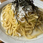 たなごころ - 