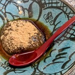 ワショクダイニング 貴 - 