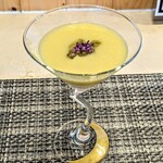 ワショクダイニング 貴 - 