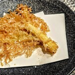 ワショクダイニング 貴 - 