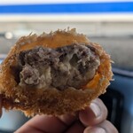 アイザワミート - 