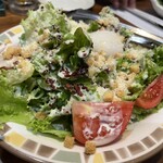 完全個室 栞 しおり - 