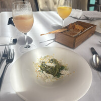 RESTAURANT DAZZLE - 