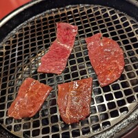 食道園 北新地店 - 