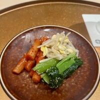 銀座 ちかみつ 六丁目 - 