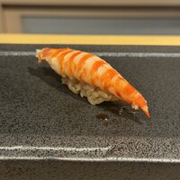 鮨 稲穂 - 