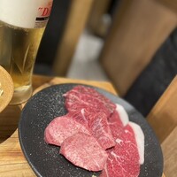 個室焼肉匠 -  個室焼肉匠 -