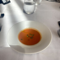 RESTAURANT DAZZLE - 