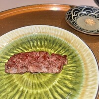 銀座 ちかみつ 六丁目 - 