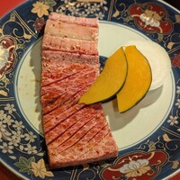 食道園 北新地店 - 