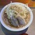 フジヤマゴーゴー シアトルラーメンスタンド - 料理写真: