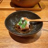 はなれ 味重 - 