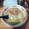 麺酒処 ぶらり