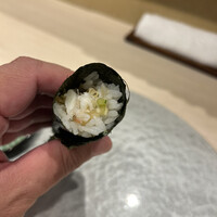 鮨 逅 - 