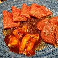 銀座 ちかみつ 並木通り - 