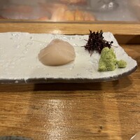 鮨処 竜敏 - 