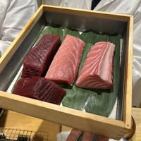 鮨 逅 - 