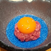 銀座 ちかみつ 並木通り - 