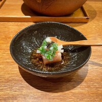 はなれ 味重 - 