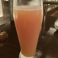 中国料理 カリュウ(ヨコハマ グランド インターコンチネンタル ホテル) - 