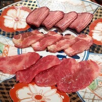 銀座 ちかみつ 並木通り - 