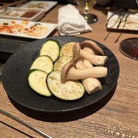渋谷焼肉 KINTAN - 
