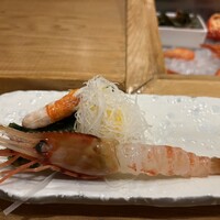 鮨処 竜敏 - 