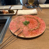 渋谷焼肉 KINTAN - 