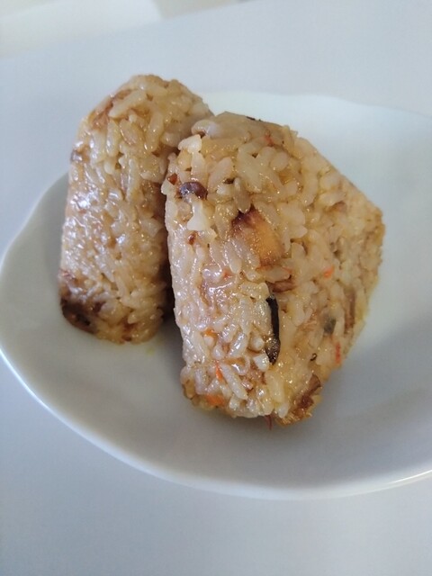 Kakuniya Kojima Doza Cho Ten photo 2