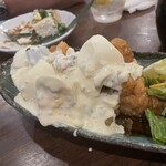 黒木屋 銀座一丁目 - 