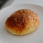 パンデュース - 