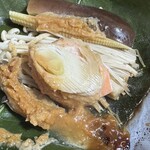 ホテル 大松荘 - 