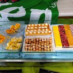 高尾山ビアマウント - 