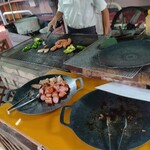 高尾山ビアマウント - 