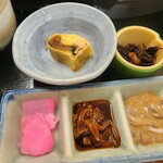 お食事処 かにや - 